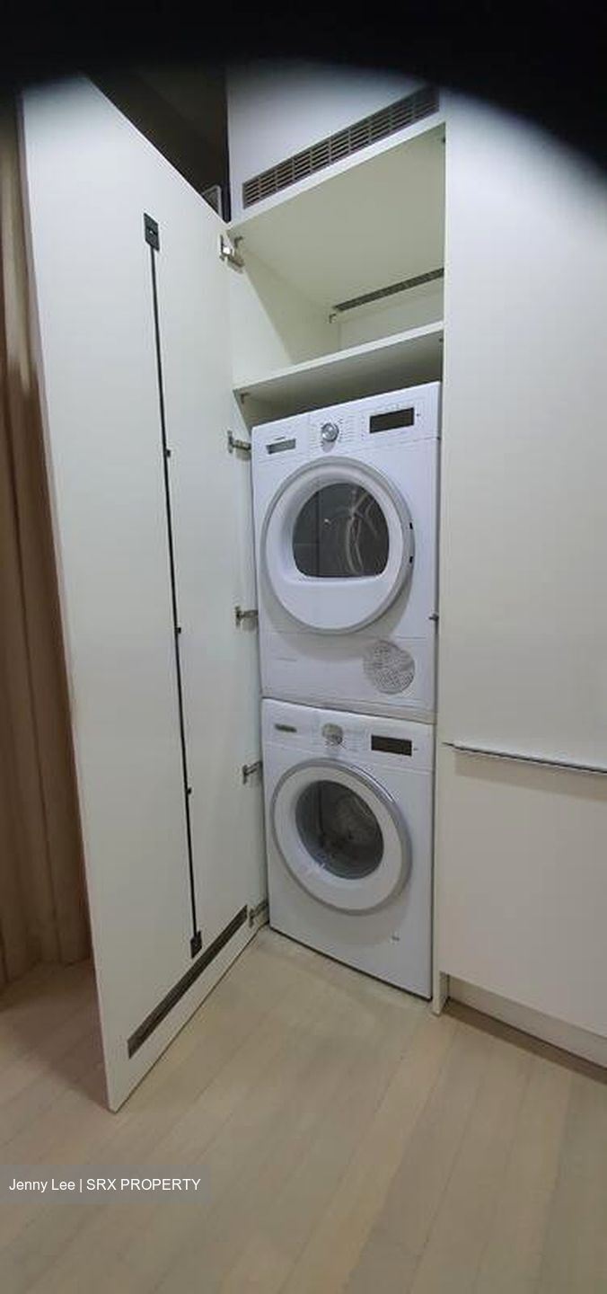The Boutiq (D9), Apartment #483722561